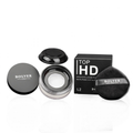 Loose Setting Powder HD Velvet Finish Bolver 12g