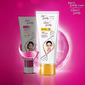 Fair & Lovely Multi SPF Face Cream UVA UVB Protection 100g