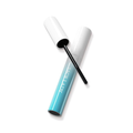 Maybelline Eyelash Duo Set - Sky High Mascara & Remover