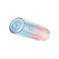 Sace Lady Serum Glossy Lipstick Shade 02 2.1g