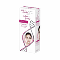 Fair & Lovely Multivitamin Brightening Face Cream, 80g