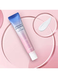 Best Eye Cream for Dark Circles Intensive Blooming Jayjun 30ml