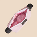 Baby Nail Clippers Stainless Steel Lonordy Grooming Tool