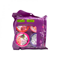 Al Arayes Acetone-Free Nail Polish Remover Wipes, 4-Pack