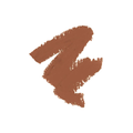 Lef Creamy Contour Stick 08 Chestnut Sculpting Highlighting