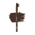 Make Over 22 Eyebrow Defining and Sculpting Pencil SE005