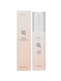 Sunscreen Serum SPF 50+ PA++++ with Ginseng Extract by Beauty of Joseon 50ml