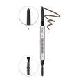 Benefit Goof Proof Eyebrow Pencil Shade 2, 0.34g