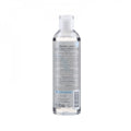 Embryolisse Micellar Wash Facial Cleanser, Cornflower and Chamomile, 250ml
