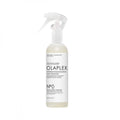 Olaplex Intensive Hair Treatment, Bond Building Repair, 155ml