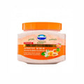 Natures Bounty Apricot Face and Body Scrub Cream 600g