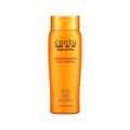 Cantu Moisturizing Cream Shampoo with Shea Butter 400ml