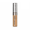 Concealer For Dark Circles And Blemishes Multi-Purpose Rimmel London 7ml