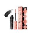 Benefit Roller Lash Mascara for Curling and Lifting Lashes 8.5g