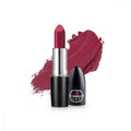 Long Lasting Lipstick Velvet Finish Algeria 09 Liv 1-Piece
