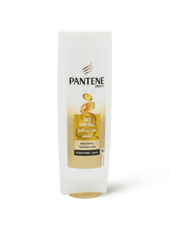 Pantene Pro-V Anti-Hair Fall Conditioner - 360ml