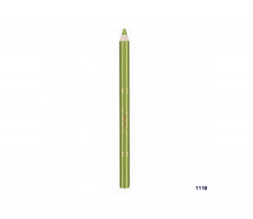 Look Waterproof Eyeliner Pencil 1118