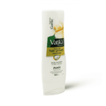 Vatika Garlic Hair Conditioner for Deep Moisturization & Hair Growth, 400ml