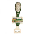 Boreal Rotating Hairbrush with Long Teeth, Multi-Colored, 6 cm