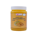 Kuwait Shop Kathriya and Mahlab Hair Mask, 500g