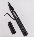 Pastel Winter Complete Eye Set - Eyeshadow Palette, Eyeliner, Mascara