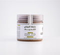 Herbal Enzyme Coffee Blend - Natural Wellness Support - 250g