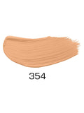 Pastel Silky Dream Foundation 30ml - Gluten-Free & Paraben-Free