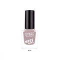 Make Over 22 Nail Polish NP34 High Durability Quick Dry