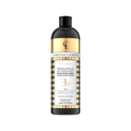 Christian Laurent 3-in-1 Micellar Water with Molecular Gold, 500ml