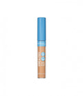 Vegan Under Eye Concealer Brightening Moisturizing Rimmel London 10ml