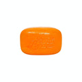 Pure Skin Papaya Soap Exfoliating Bar 135g