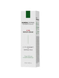 Kundal Repair Cream - 50ml