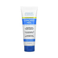 Advanced Clinicals Dry Heel and Rough Spot Cream with Aloe Vera & Vitamin C, 237ml