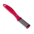 Unipro Double-Sided Foot File, Coarse and Fine Grit