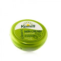 Camille Classic Skin Cream Chamomile Extract Bisabolol 150 ml