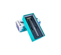 Onetech Rechargeable Cordless Electric Shaver with Ergonomic Design