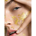 Enjoy Gold Mask Moisturizing and Firming Skin Tightening Mask, 100 ml