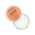Shea Moisture Hibiscus & Coconut Hair Mask, Deep Conditioning for Curly Hair, 340g
