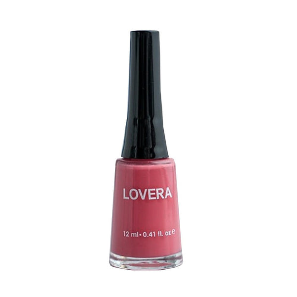 Lovera Nail Polish 051 Liquid Formula