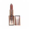 Make Over 22 Rouge Ultra Matte Lipstick UL016 Beeswax Formula