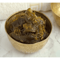 Al Arayes Moroccan Bath Soap Olive Oil Deep Cleansing 700 ml