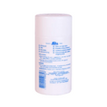 Milko Deodorant Powder for Underarms and Feet, 40g