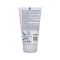 Noughty Smoothing Cream, Seaweed Algae and Mango Butter, 150 ml