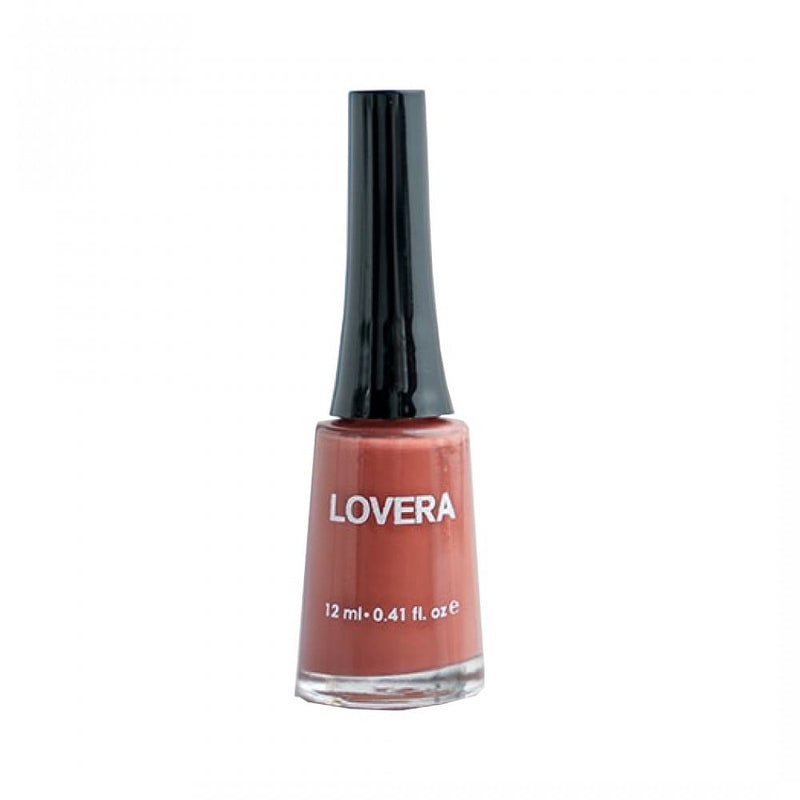 Lovera Nail Polish Liquid Formula 014