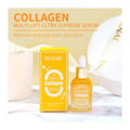 Dr. Rashel Collagen Multi-Functional Serum 30ml