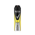 Rexona V8 Men's Deodorant Spray Anti-Perspirant 150ml