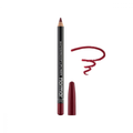 Flormar Waterproof Lip Liner 205 Red 1.14g