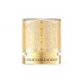 Christian Laurent Diamond Eye, Forehead and Lip Serum 30ml