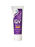 Soothing Cream for Irritated Skin Intensive Flare Up QV 100g