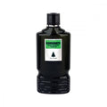 Kaminomoto Hair Tonic Scalp Revitalising Formula 180ml